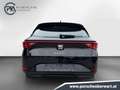 SEAT Leon Style 1.0 TSI Schwarz - thumbnail 6