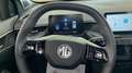 MG MG3 3 1.5 Standard Gris - thumbnail 12