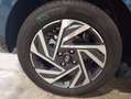 Hyundai i20 FL 1.0 T-GDi 73,5 kW (100 CV) Híbrido 48V DCT7 2W Azul - thumbnail 3
