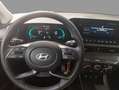 Hyundai i20 FL 1.0 T-GDi 73,5 kW (100 CV) Híbrido 48V DCT7 2W Azul - thumbnail 7