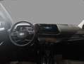 Hyundai i20 FL 1.0 T-GDi 73,5 kW (100 CV) Híbrido 48V DCT7 2W Azul - thumbnail 4