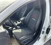 Mercedes-Benz A 160 A 160 (176.041) Weiß - thumbnail 14