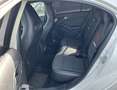 Mercedes-Benz A 160 A 160 (176.041) Weiß - thumbnail 16