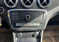 Mercedes-Benz A 160 A 160 (176.041) Weiß - thumbnail 20