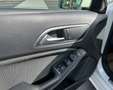 Mercedes-Benz A 160 A 160 (176.041) Weiß - thumbnail 12