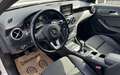 Mercedes-Benz A 160 A 160 (176.041) Weiß - thumbnail 15