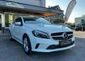 Mercedes-Benz A 160 A 160 (176.041) Weiß - thumbnail 3