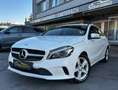 Mercedes-Benz A 160 A 160 (176.041) Weiß - thumbnail 1
