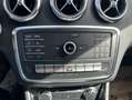 Mercedes-Benz A 160 A 160 (176.041) Weiß - thumbnail 23