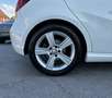 Mercedes-Benz A 160 A 160 (176.041) Weiß - thumbnail 10
