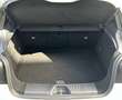 Mercedes-Benz A 160 A 160 (176.041) Weiß - thumbnail 24