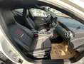 Mercedes-Benz A 160 A 160 (176.041) Weiß - thumbnail 22