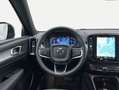 Volvo XC40 XC40 B3 B DKG Core Schwarz - thumbnail 17