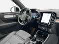 Volvo XC40 XC40 B3 B DKG Core Schwarz - thumbnail 16