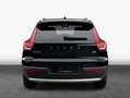 Volvo XC40 XC40 B3 B DKG Core Schwarz - thumbnail 5