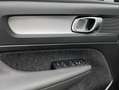 Volvo XC40 XC40 B3 B DKG Core Schwarz - thumbnail 20