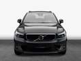 Volvo XC40 XC40 B3 B DKG Core Schwarz - thumbnail 3