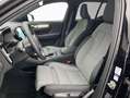 Volvo XC40 XC40 B3 B DKG Core Schwarz - thumbnail 11