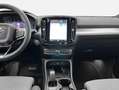 Volvo XC40 XC40 B3 B DKG Core Schwarz - thumbnail 15