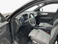 Volvo XC40 XC40 B3 B DKG Core Schwarz - thumbnail 10