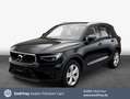 Volvo XC40 XC40 B3 B DKG Core Schwarz - thumbnail 1