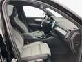 Volvo XC40 XC40 B3 B DKG Core Schwarz - thumbnail 13