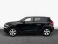 Volvo XC40 XC40 B3 B DKG Core Schwarz - thumbnail 4