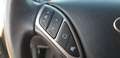 Hyundai i30 1.6 GDI i-Motion Pl. Grijs - thumbnail 17