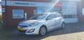 Hyundai i30 1.6 GDI i-Motion Pl. Grijs - thumbnail 1