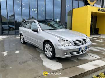 CDI cat S.W. Classic