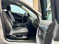 Audi A3 Sportback 1.6TDI Ambiente Gris - thumbnail 11
