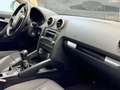 Audi A3 Sportback 1.6TDI Ambiente Gris - thumbnail 10