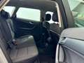 Audi A3 Sportback 1.6TDI Ambiente Gris - thumbnail 14