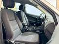 Audi A3 Sportback 1.6TDI Ambiente Gris - thumbnail 12