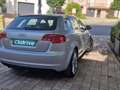 Audi A3 Sportback 1.6TDI Ambiente Gris - thumbnail 5