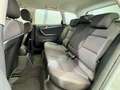 Audi A3 Sportback 1.6TDI Ambiente Gris - thumbnail 13