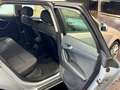 Audi A3 Sportback 1.6TDI Ambiente Gris - thumbnail 15