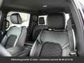 Dodge RAM Sport Night 12P 5.7L 4x4 Tout compris hors homologation 4500e Schwarz - thumbnail 10