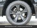 Dodge RAM Sport Night 12P 5.7L 4x4 Tout compris hors homologation 4500e Schwarz - thumbnail 19