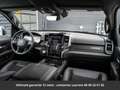 Dodge RAM Sport Night 12P 5.7L 4x4 Tout compris hors homologation 4500e Schwarz - thumbnail 8