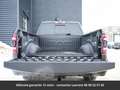 Dodge RAM Sport Night 12P 5.7L 4x4 Tout compris hors homologation 4500e Schwarz - thumbnail 6