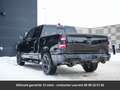 Dodge RAM Sport Night 12P 5.7L 4x4 Tout compris hors homologation 4500e Schwarz - thumbnail 17