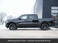 Dodge RAM Sport Night 12P 5.7L 4x4 Tout compris hors homologation 4500e Schwarz - thumbnail 13