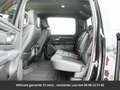 Dodge RAM Sport Night 12P 5.7L 4x4 Tout compris hors homologation 4500e Schwarz - thumbnail 18