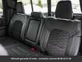 Dodge RAM Sport Night 12P 5.7L 4x4 Tout compris hors homologation 4500e Schwarz - thumbnail 15
