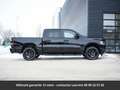 Dodge RAM Sport Night 12P 5.7L 4x4 Tout compris hors homologation 4500e Schwarz - thumbnail 16