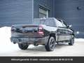 Dodge RAM Sport Night 12P 5.7L 4x4 Tout compris hors homologation 4500e Schwarz - thumbnail 4