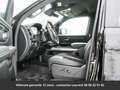 Dodge RAM Sport Night 12P 5.7L 4x4 Tout compris hors homologation 4500e Schwarz - thumbnail 14