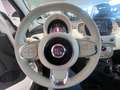 Fiat 500 1.0 Hybrid Dolcevita Full Optional Km.Zero Blanco - thumbnail 12