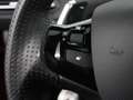 Peugeot 308 1.2 PureTech GT | Navigatie | Camera achter | PDC Rot - thumbnail 21